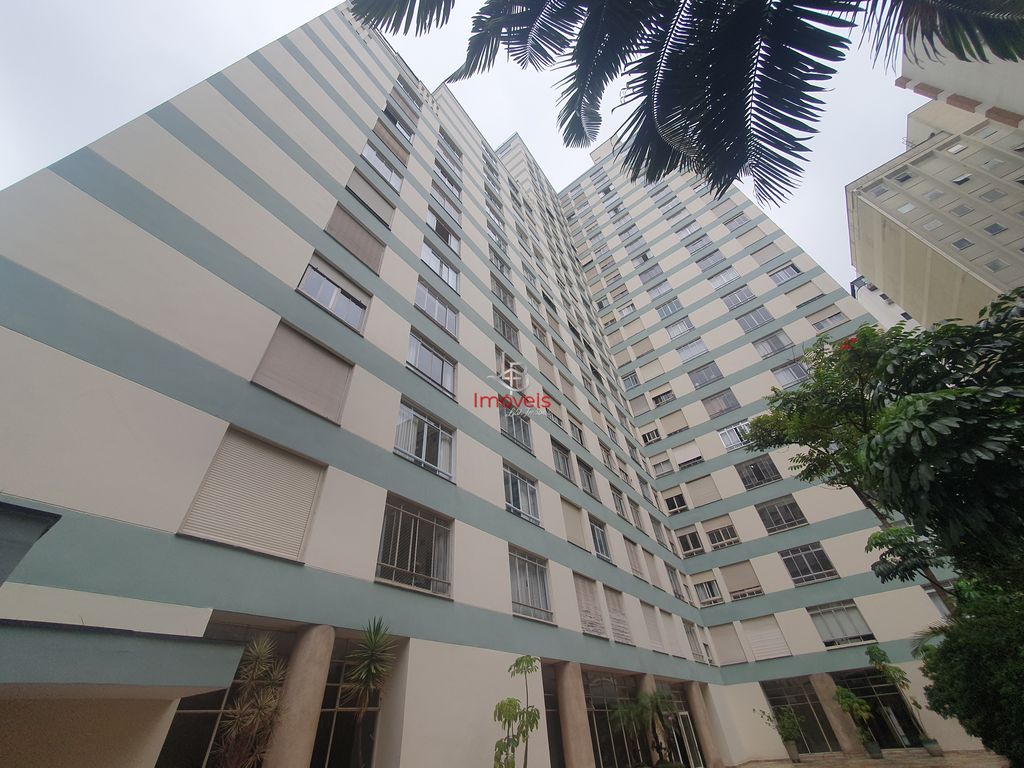 Apartamento, 2 quartos, 91 m² - Foto 23