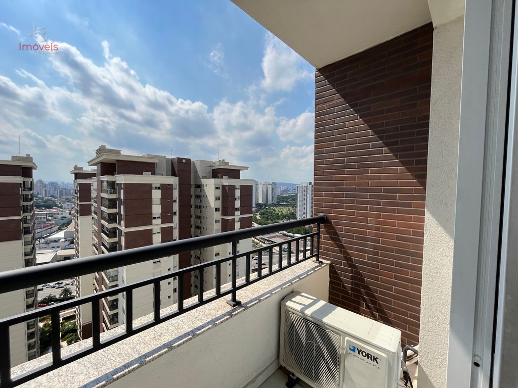 Sala-Conjunto, 48 m² - Foto 8