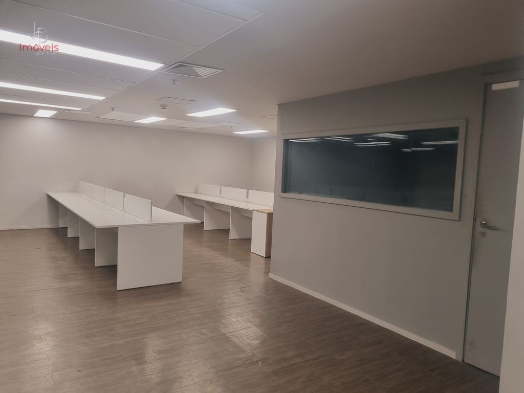 Sala-Conjunto, 775 m² - Foto 39