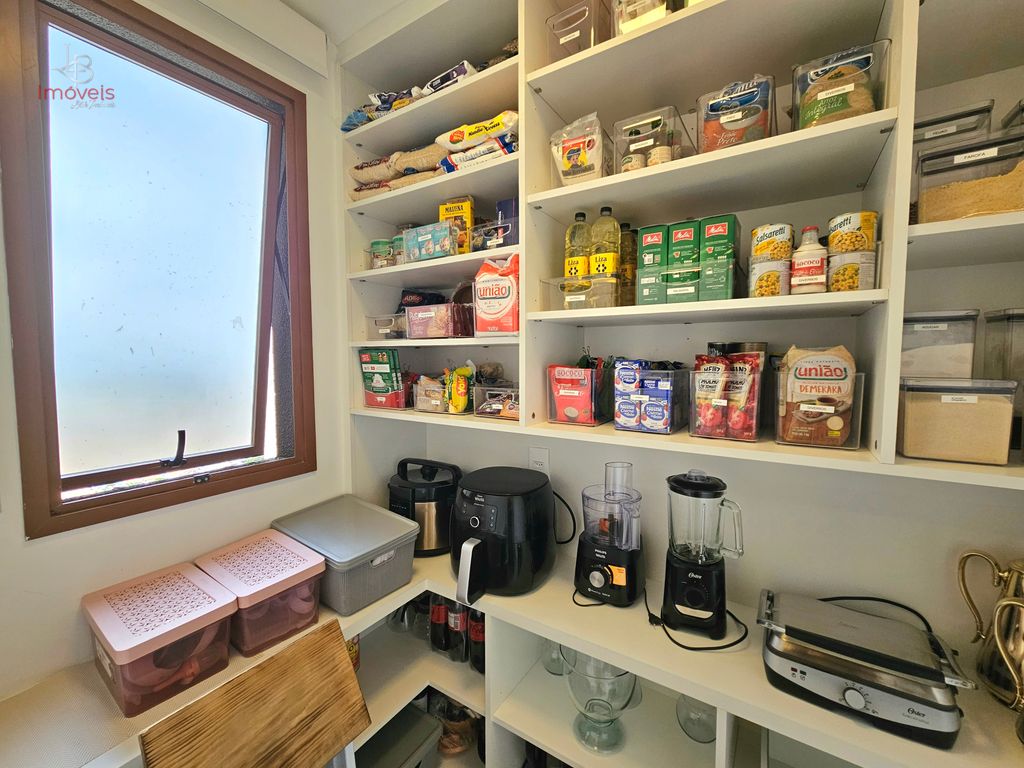 Apartamento, 3 quartos, 147 m² - Foto 23