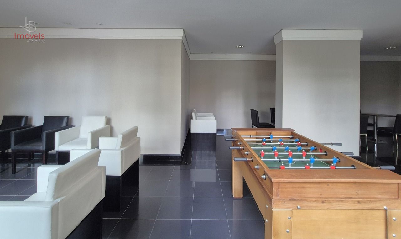Apartamento, 3 quartos, 167 m² - Foto 28