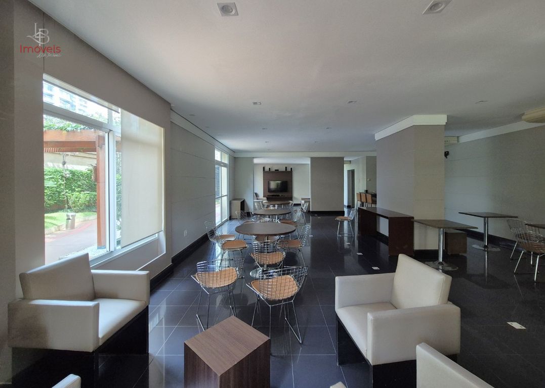 Apartamento, 3 quartos, 167 m² - Foto 36