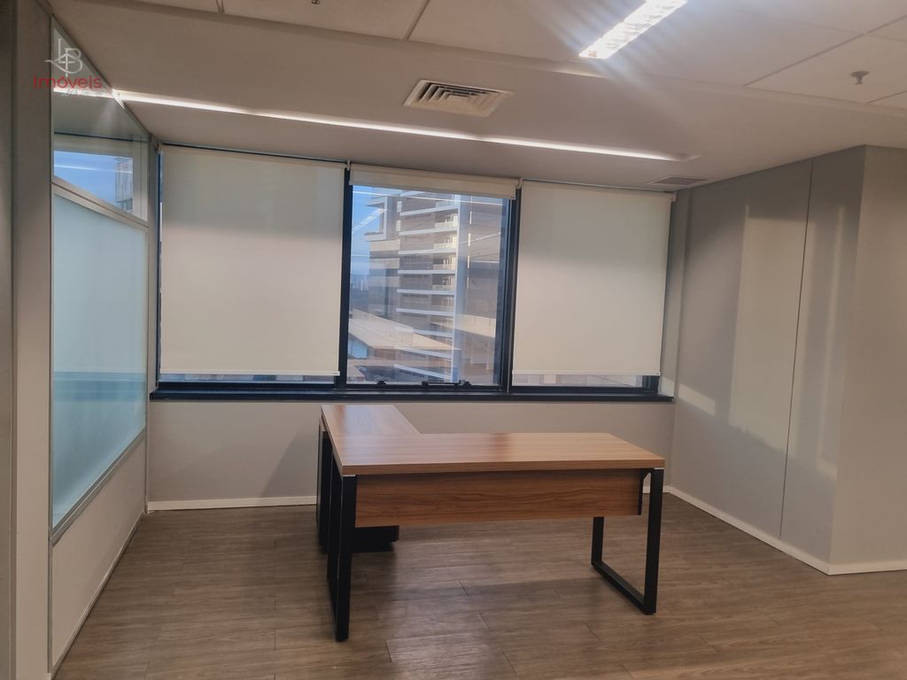 Sala-Conjunto, 775 m² - Foto 43