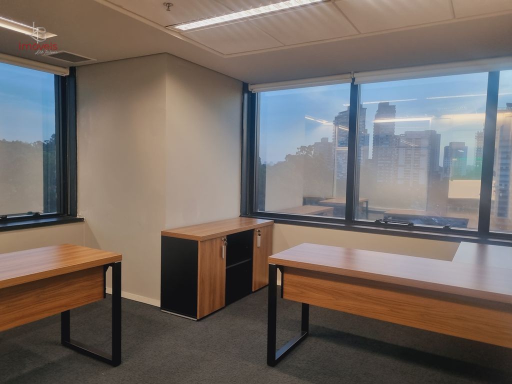 Sala-Conjunto, 775 m² - Foto 49