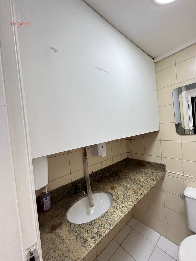 Sala-Conjunto, 180 m² - Foto 8