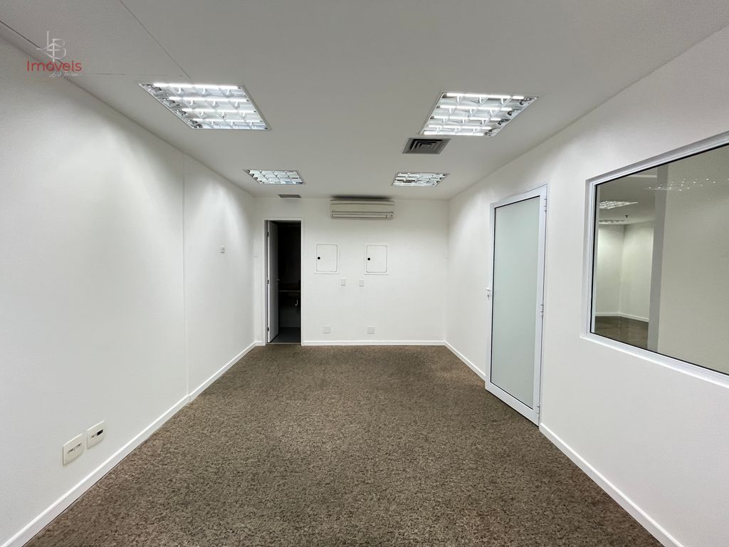 Sala-Conjunto, 180 m² - Foto 6