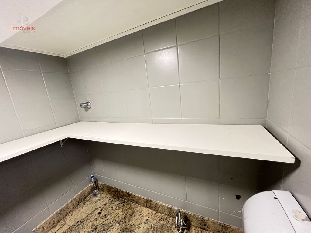 Sala-Conjunto, 180 m² - Foto 11