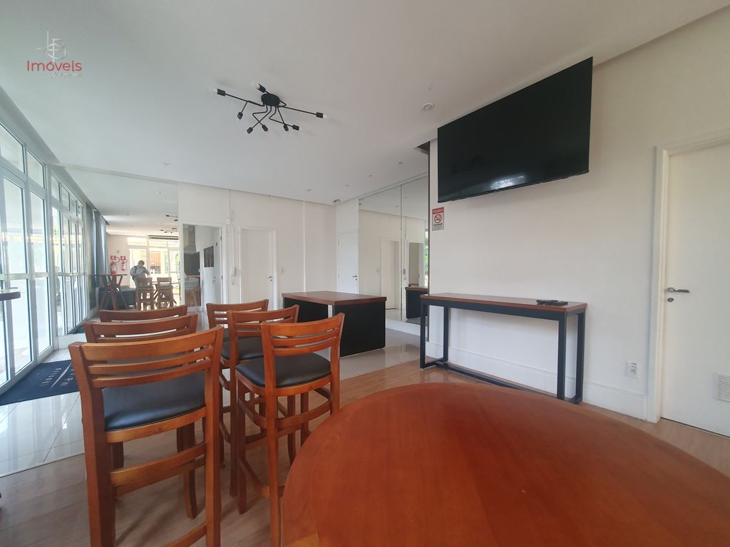 Apartamento, 3 quartos, 85 m² - Foto 35