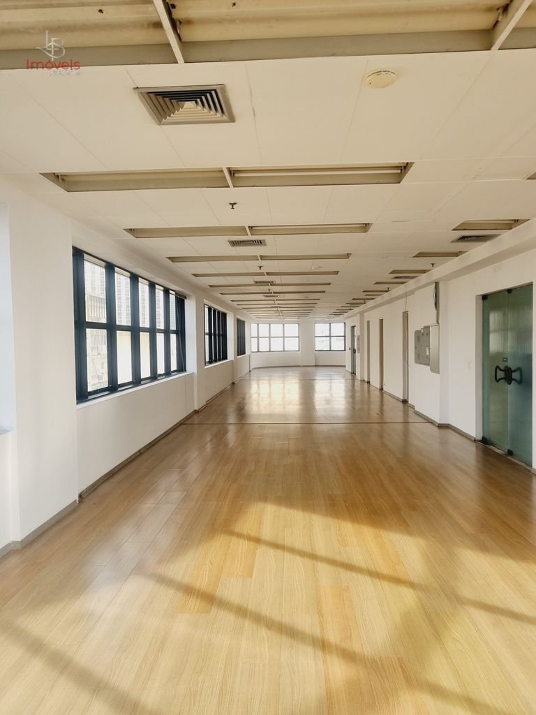 Sala-Conjunto, 188 m² - Foto 4