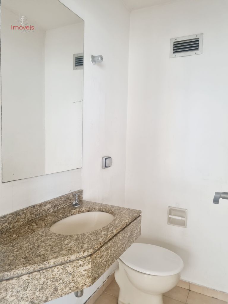 Sala-Conjunto, 188 m² - Foto 9