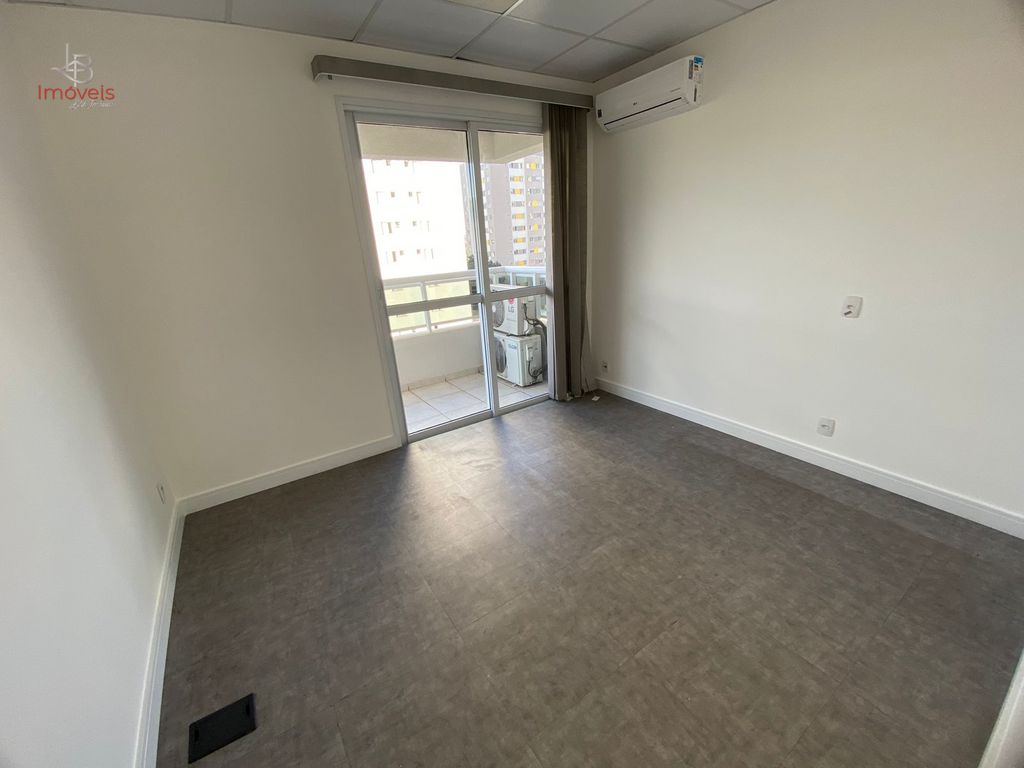 Sala-Conjunto, 183 m² - Foto 5