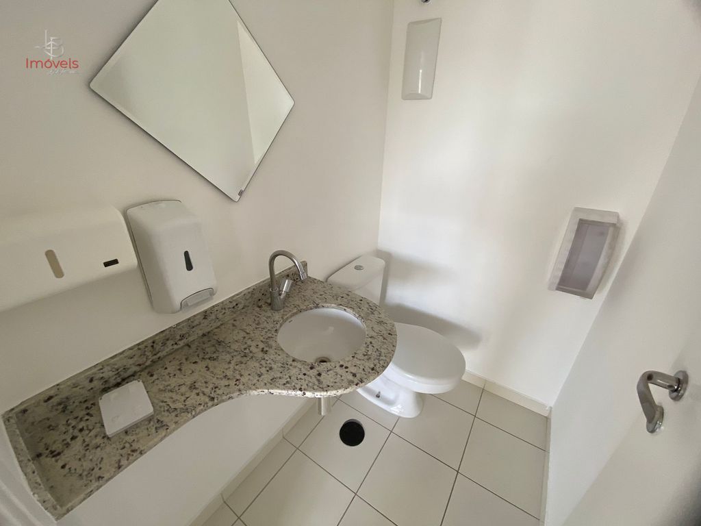 Sala-Conjunto, 183 m² - Foto 13