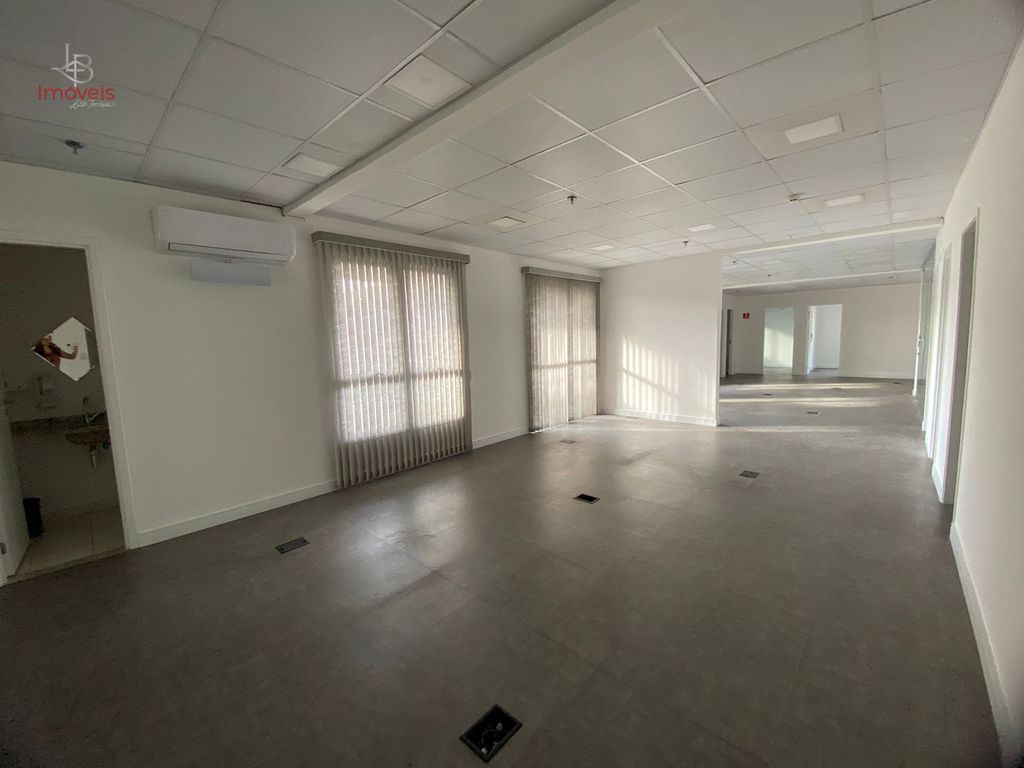 Sala-Conjunto, 183 m² - Foto 23