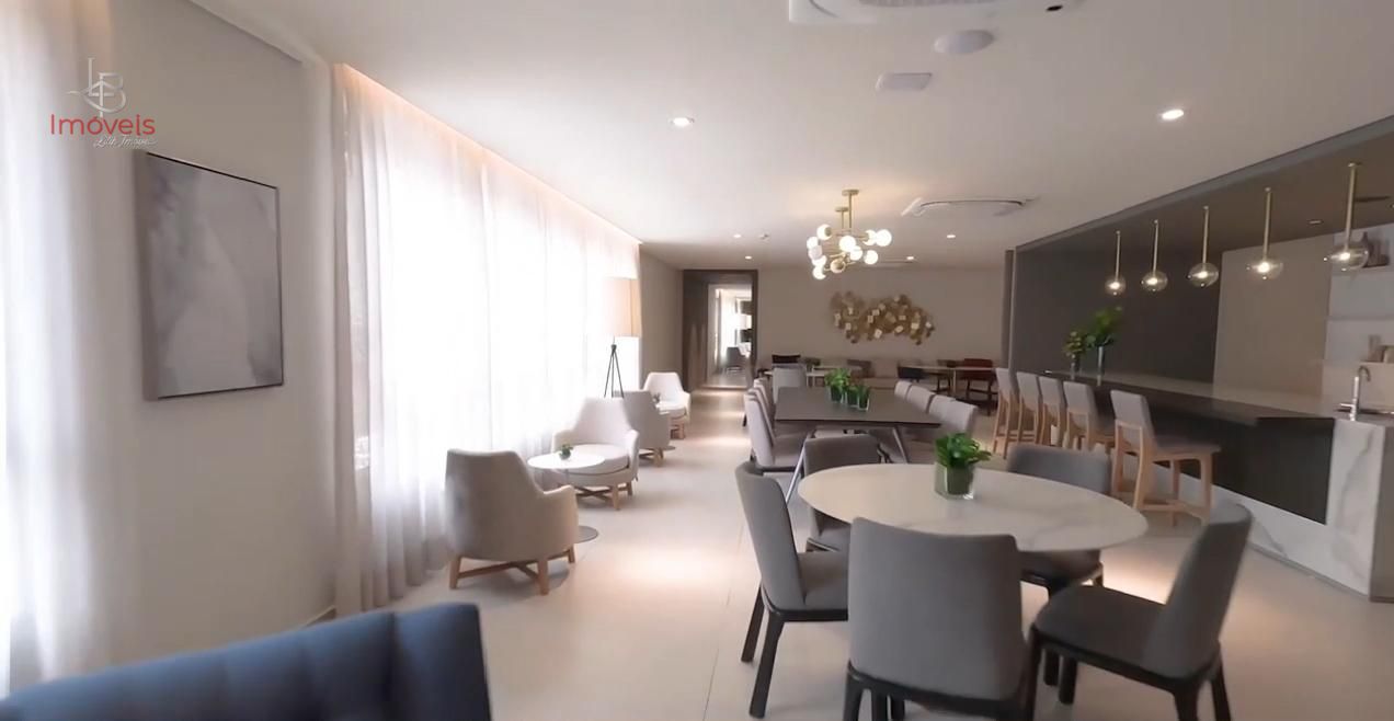 Apartamento, 3 quartos, 147 m² - Foto 36