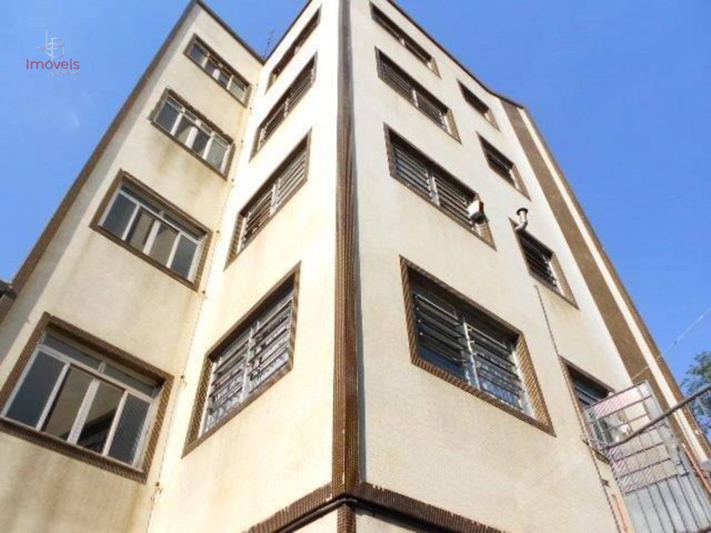 Loteamento e Condomínio, 1200 m² - Foto 10