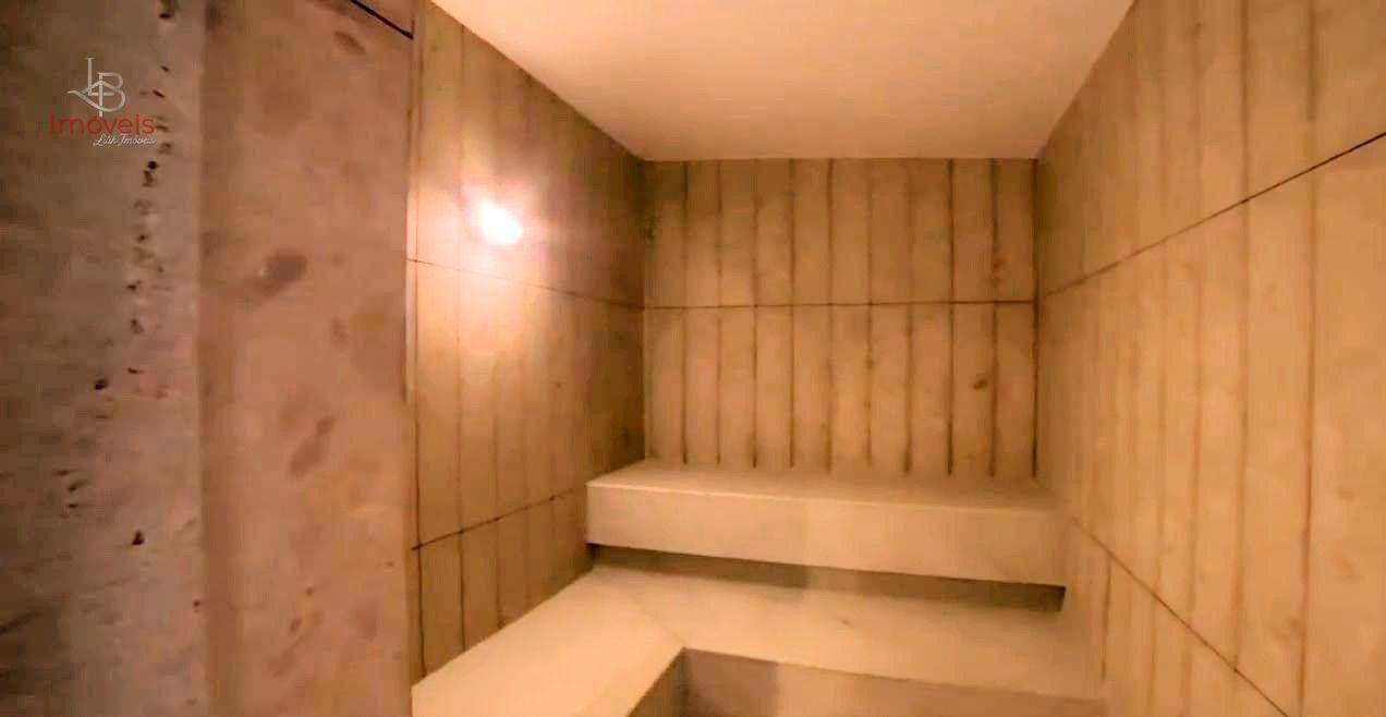 Apartamento, 3 quartos, 147 m² - Foto 38