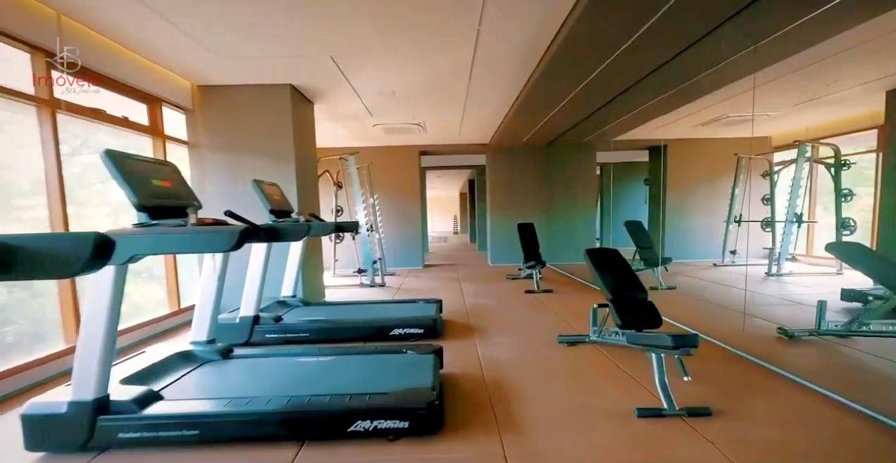 Apartamento, 3 quartos, 147 m² - Foto 39