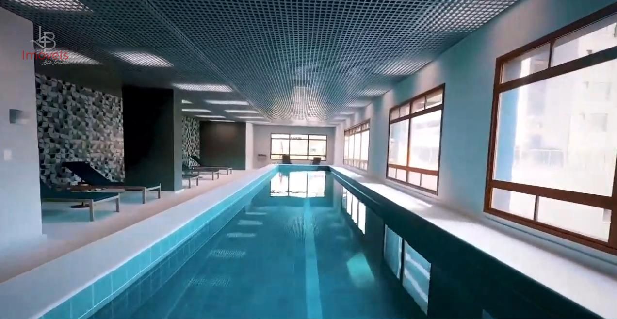 Apartamento, 3 quartos, 147 m² - Foto 42