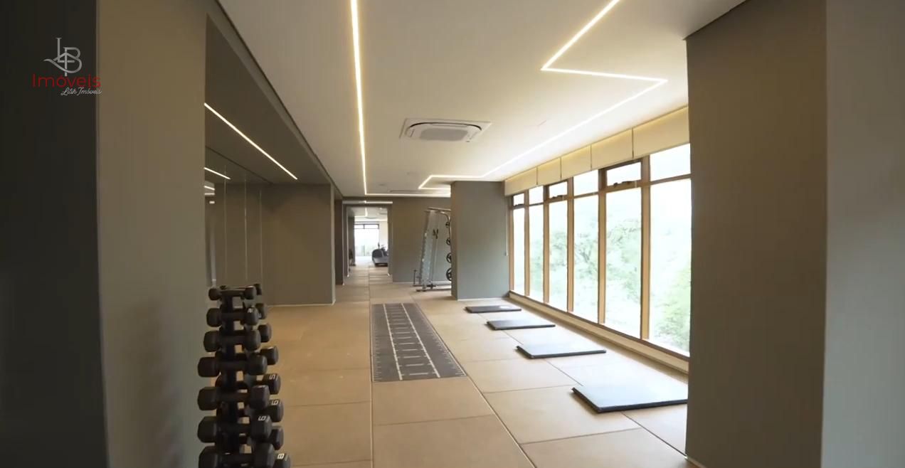 Apartamento, 3 quartos, 147 m² - Foto 44