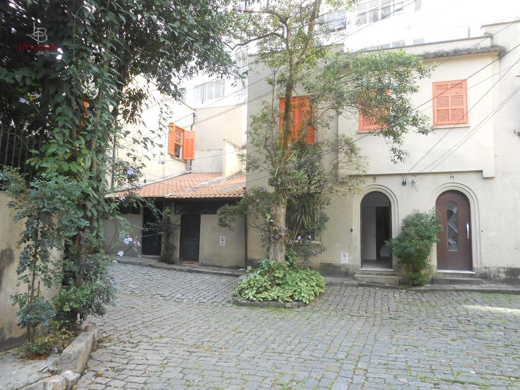 Prédio Inteiro, 74 m² - Foto 2