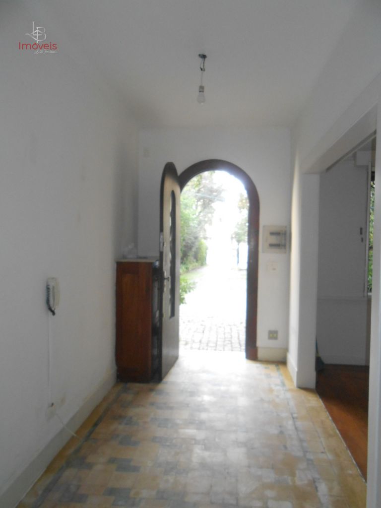Prédio Inteiro, 74 m² - Foto 7