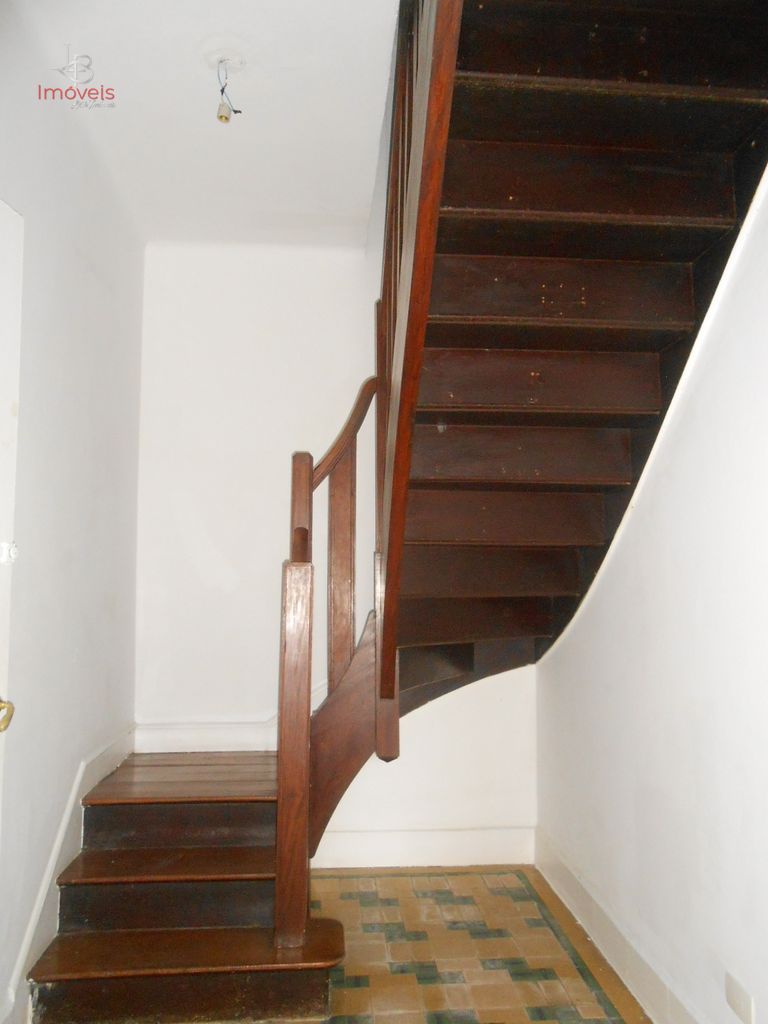 Prédio Inteiro, 74 m² - Foto 10