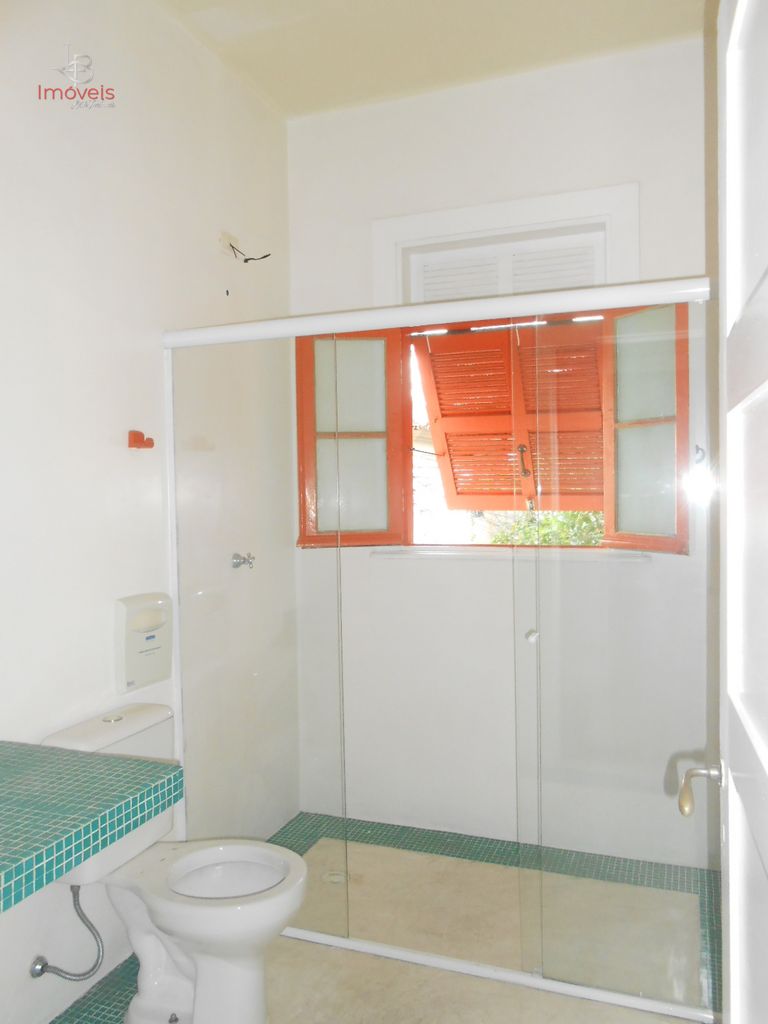 Prédio Inteiro, 74 m² - Foto 17