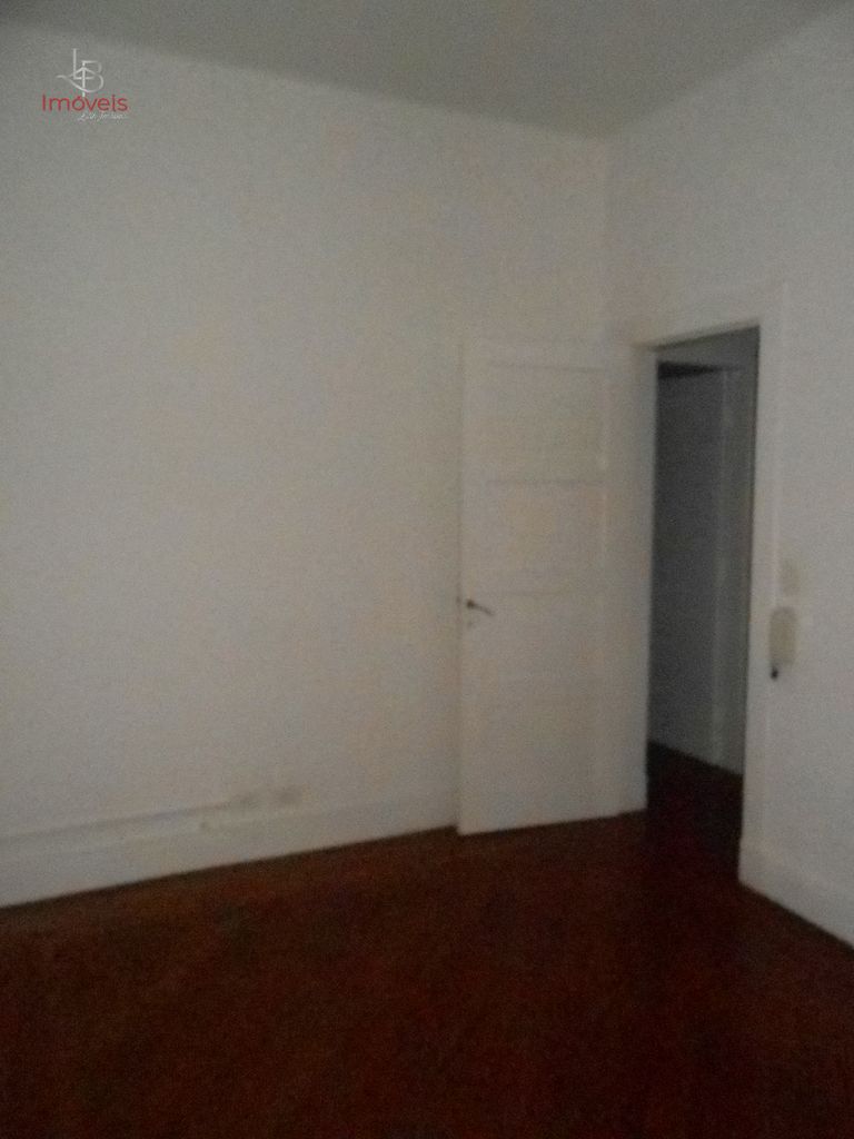 Prédio Inteiro, 74 m² - Foto 20