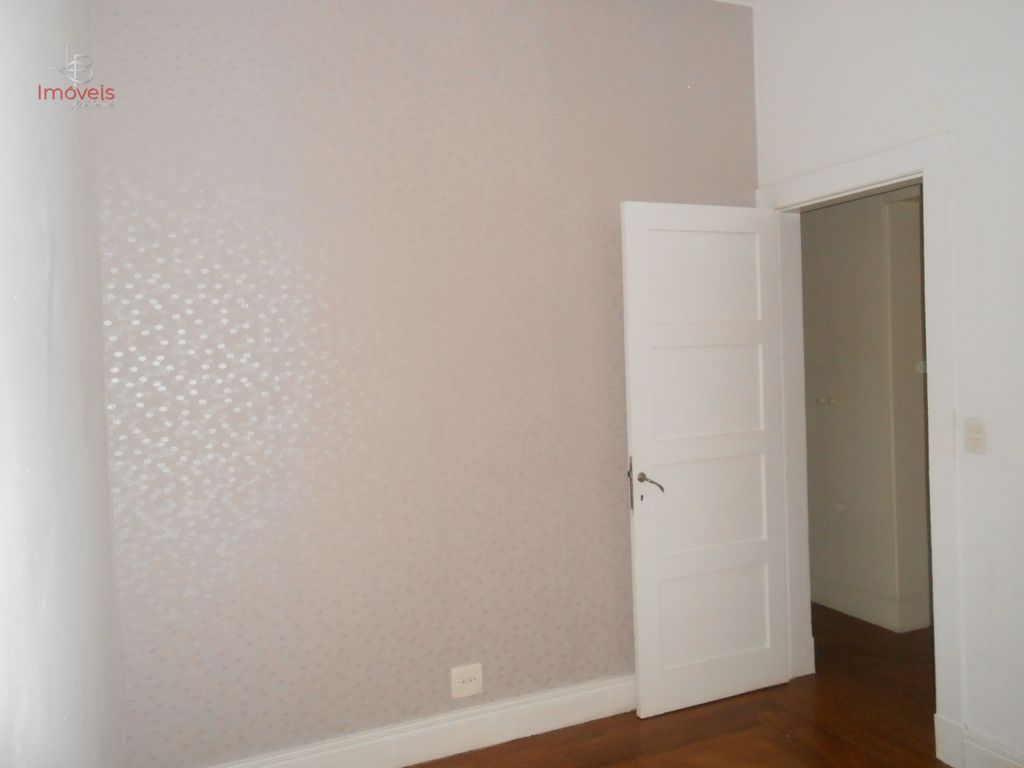 Prédio Inteiro, 74 m² - Foto 24