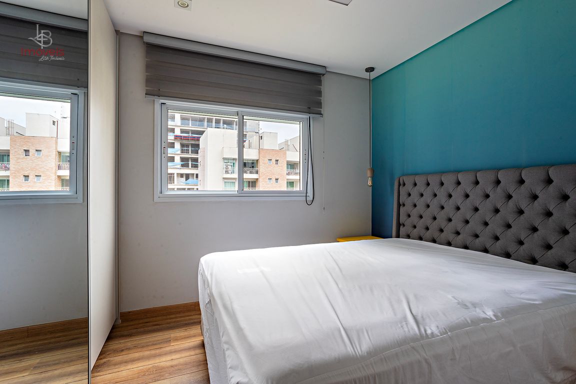 Apartamento, 3 quartos, 100 m² - Foto 10