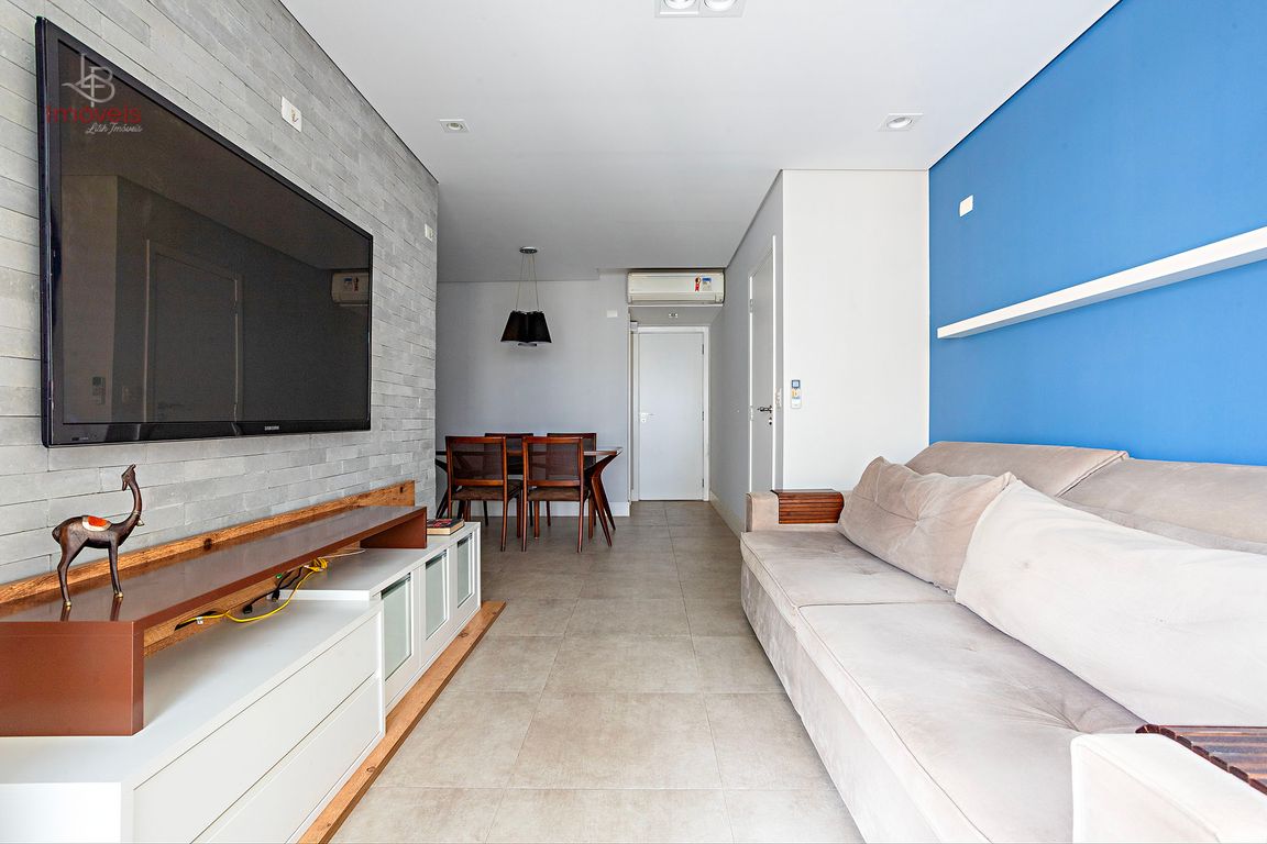 Apartamento, 3 quartos, 100 m² - Foto 19
