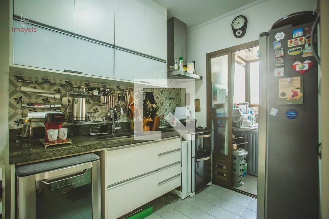 Apartamento, 3 quartos, 83 m² - Foto 10