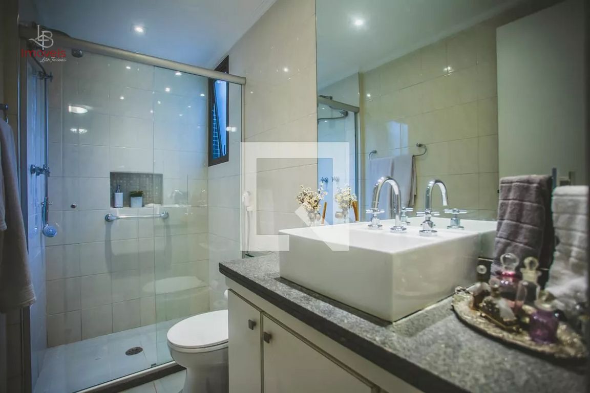 Apartamento, 3 quartos, 83 m² - Foto 7