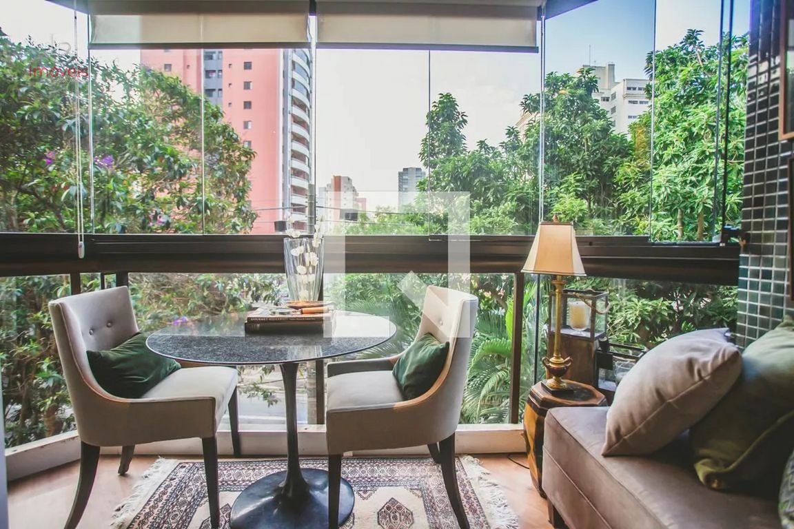 Apartamento, 3 quartos, 83 m² - Foto 15