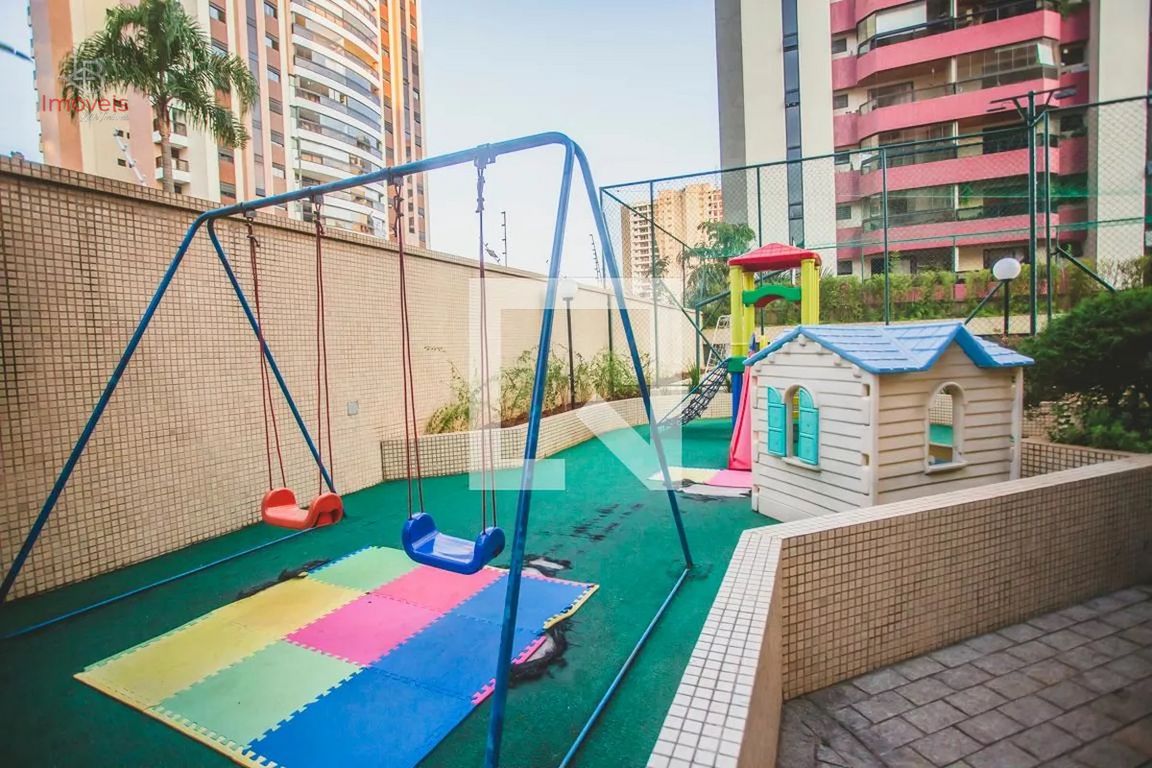 Apartamento, 3 quartos, 83 m² - Foto 17