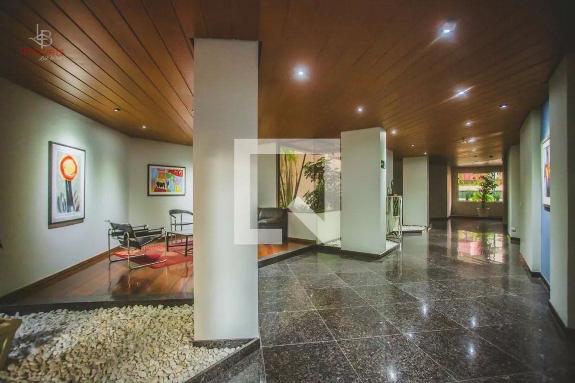 Apartamento, 3 quartos, 83 m² - Foto 13