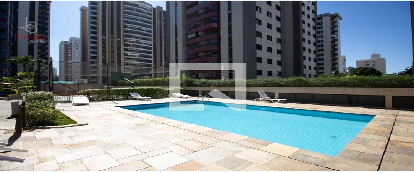 Apartamento, 3 quartos, 83 m² - Foto 1