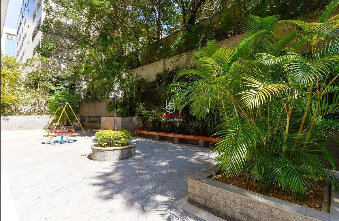 Apartamento, 3 quartos, 129 m² - Foto 8
