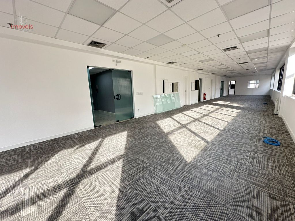Sala-Conjunto, 377 m² - Foto 4