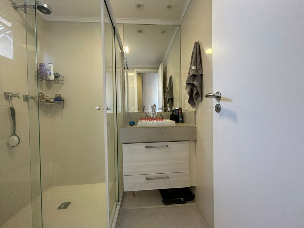 Apartamento, 2 quartos, 73 m² - Foto 16