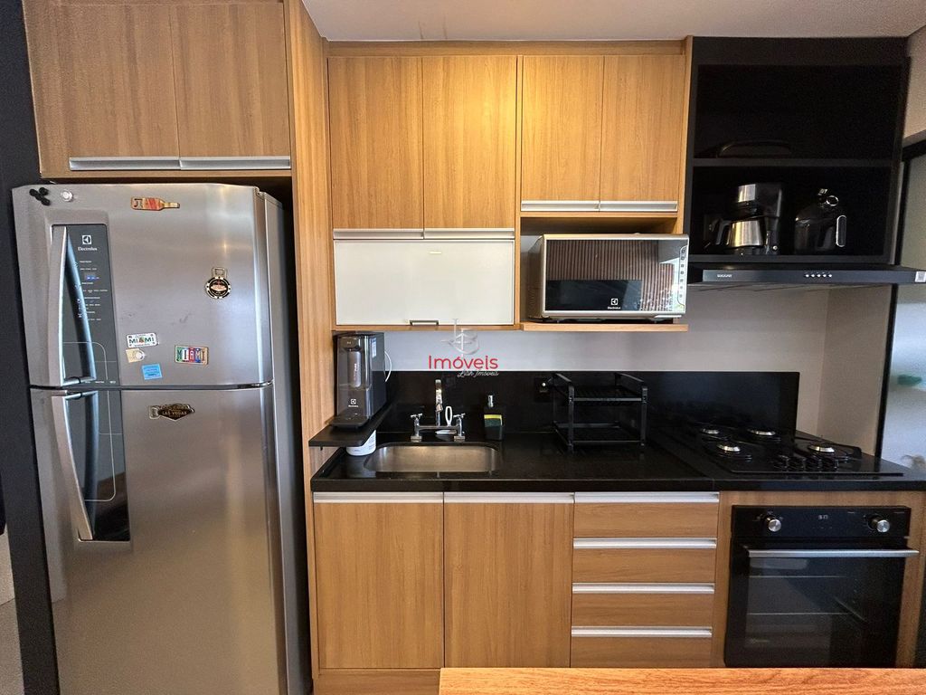 Apartamento, 2 quartos, 73 m² - Foto 11