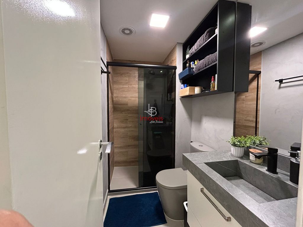 Apartamento, 2 quartos, 73 m² - Foto 20