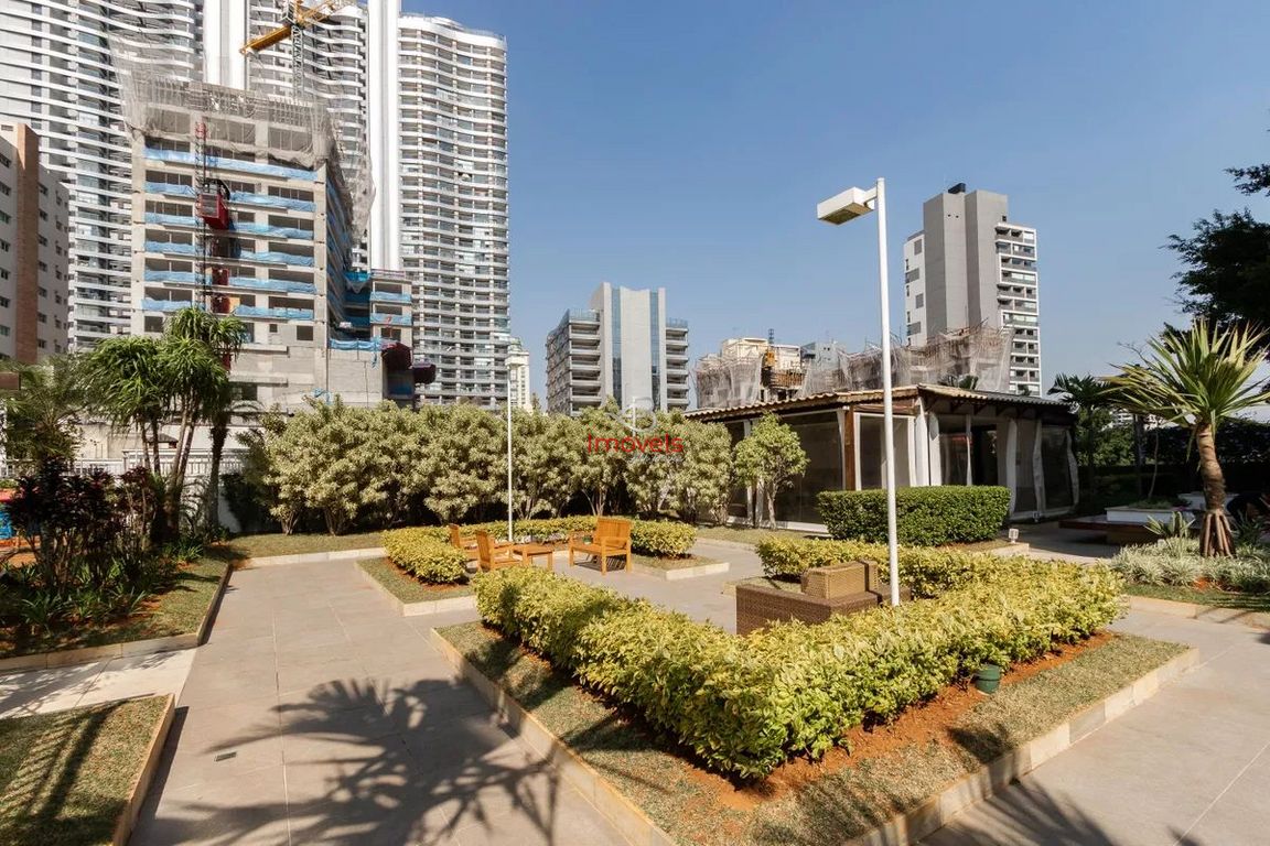 Apartamento, 2 quartos, 73 m² - Foto 24