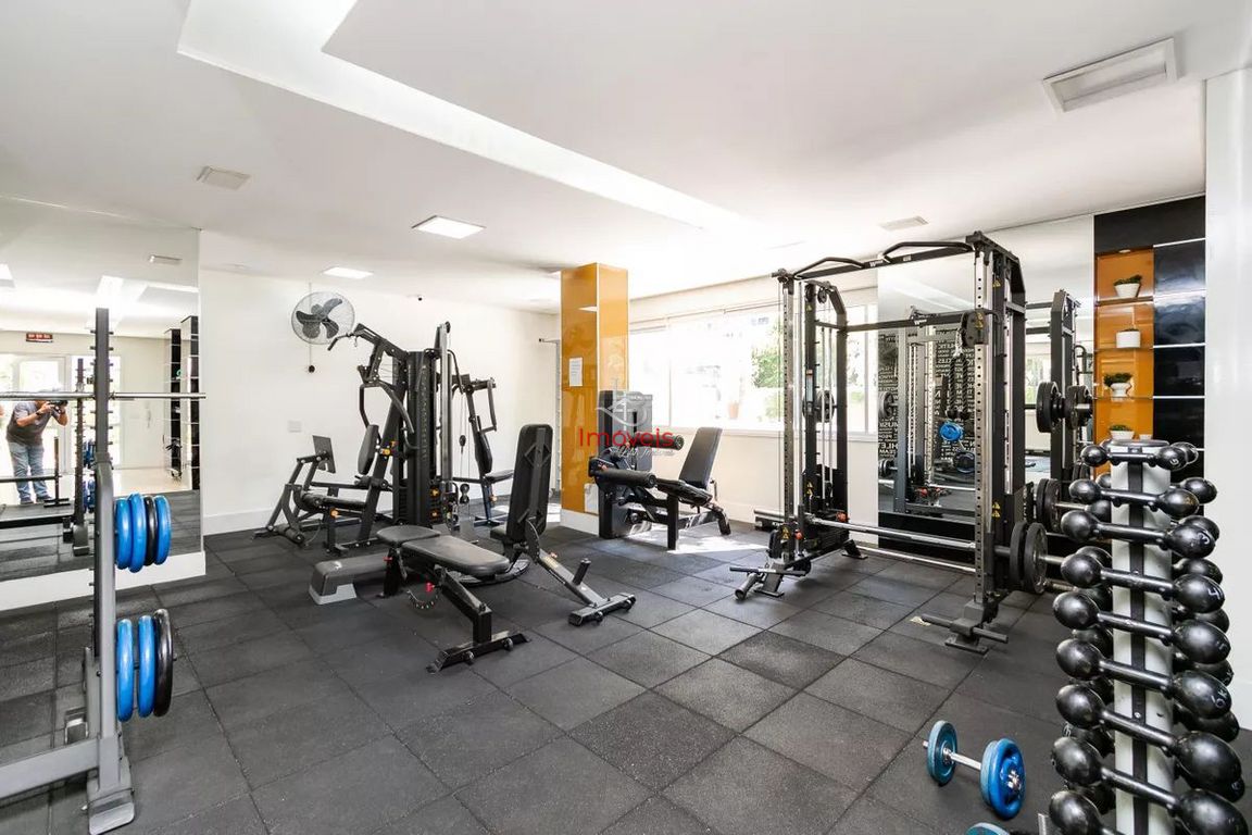 Apartamento, 2 quartos, 73 m² - Foto 25