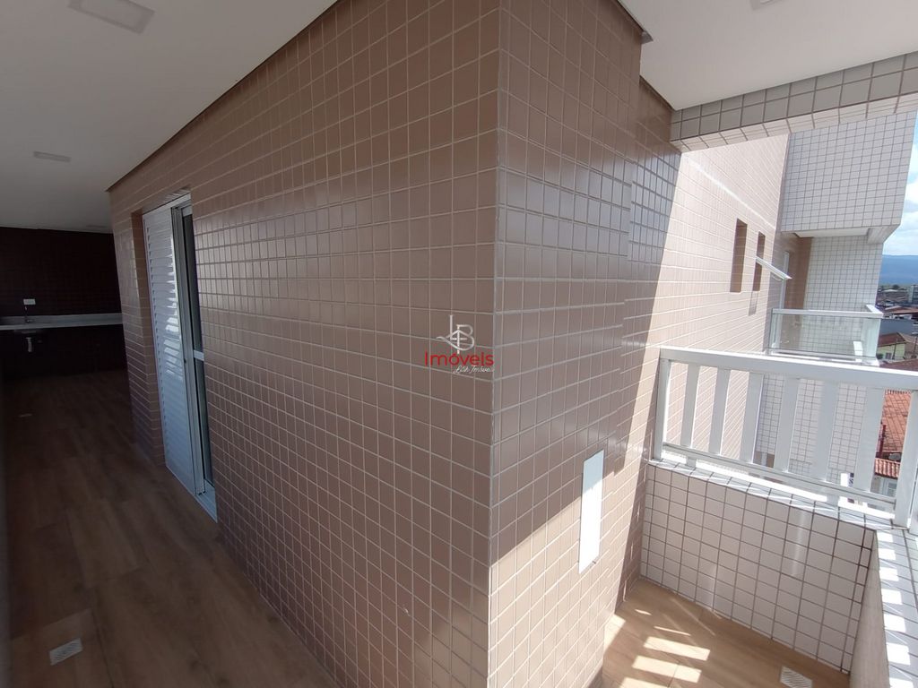 Apartamento, 2 quartos, 89 m² - Foto 7