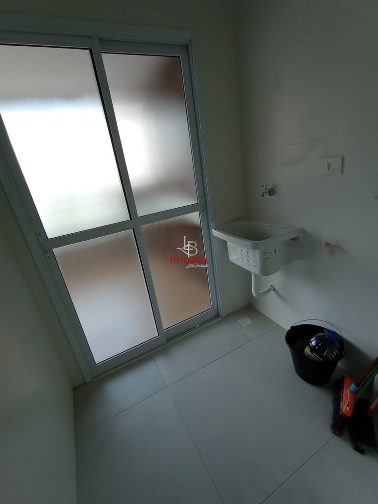 Apartamento, 2 quartos, 89 m² - Foto 14
