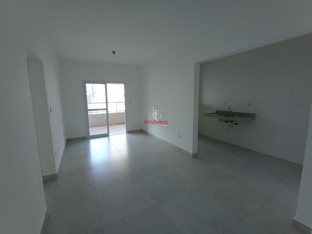 Apartamento, 2 quartos, 89 m² - Foto 16
