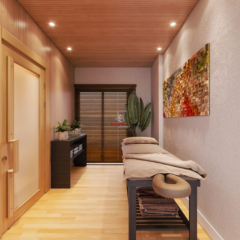 Apartamento, 2 quartos, 89 m² - Foto 26