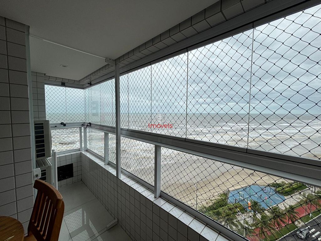 Apartamento, 2 quartos, 65 m² - Foto 10