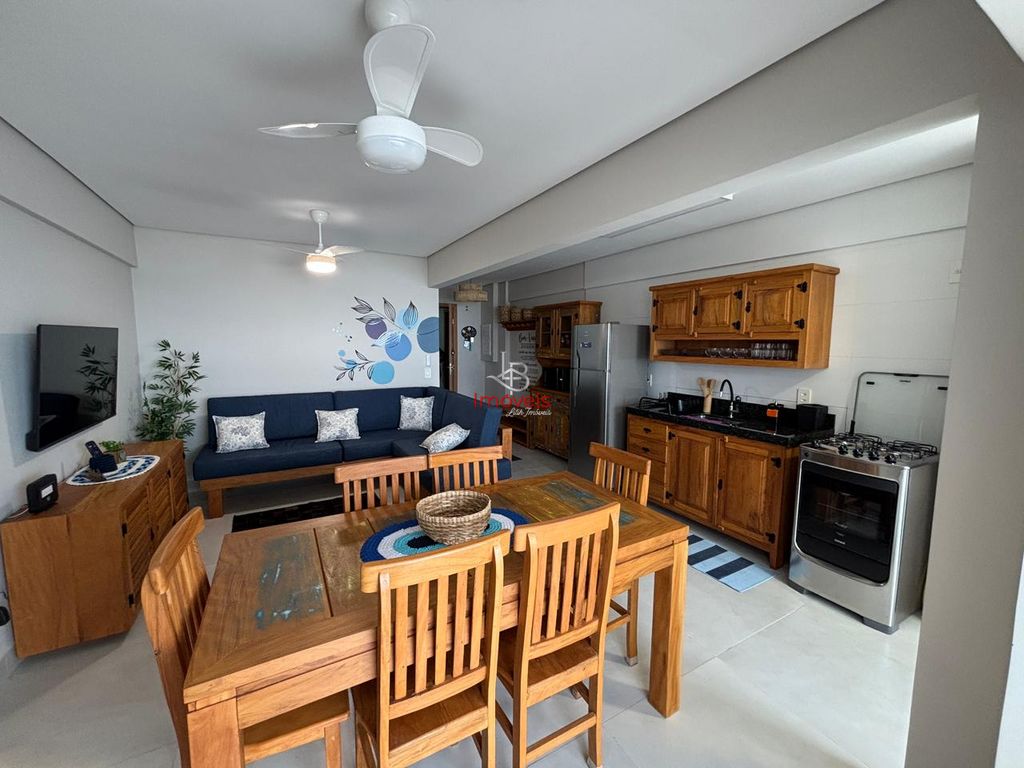 Apartamento, 2 quartos, 65 m² - Foto 13